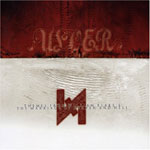 Ulver - Themes From William Blake's The Marriage Of Heaven And Hell Ulver - Themes From William Blake's The Marriage Of Heaven And Hell