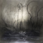 Opeth - Blackwater Park Opeth - Blackwater Park