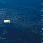Isis - Panopticon Isis - Panopticon