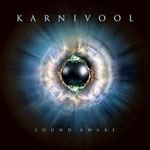 Karnivool - Sound Awake Karnivool - Sound Awake