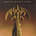 Queensryche - Promised Land Queensryche - Promised Land