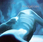 Mayfair - Die Flucht Mayfair - Die Flucht