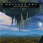 Heaven's Cry - Food For Thought Substitute Heaven's Cry - Food For Thought Substitute
