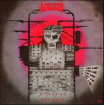 Voivod - Dimension Hatross Voivod - Dimension Hatross