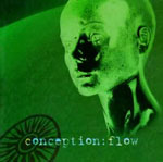 Conception - Flow Conception - Flow