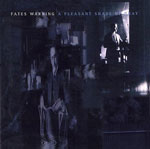 Fates Warning - A Pleasant Shade Of Gray Fates Warning - A Pleasant Shade Of Gray