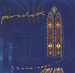 Royal Hunt - Paradox Royal Hunt - Paradox