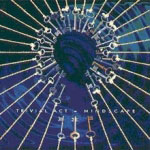 Trivial Act - Mindscape Trivial Act - Mindscape