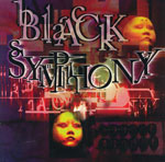 Black Symphony - Black Symphony Black Symphony - Black Symphony