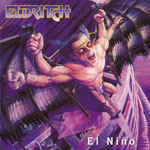 Eldritch - El Nino Eldritch - El Nino
