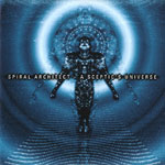 Spiral Architect - A Sceptic’s Universe Spiral Architect - A Sceptic’s Universe
