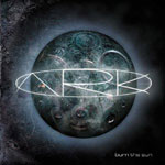 Ark - Burn The Sun Ark - Burn The Sun