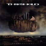 Threshold - Hypothetical Threshold - Hypothetical