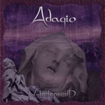 Adagio - Underworld Adagio - Underworld
