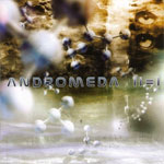 Andromeda - II=I Andromeda - II=I