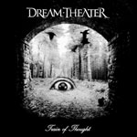 Dream Theater - Train Of Thought Dream Theater - Train Of Thought
