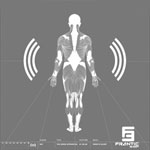 Frantic Bleep - The Sense Apparatus Frantic Bleep - The Sense Apparatus