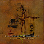 Subterranean Masquerade - Suspended Animation Dreams Subterranean Masquerade - Suspended Animation Dreams