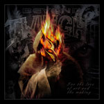 Beyond Twilight - For The Love OF Art And The Making Beyond Twilight - For The Love OF Art And The Making