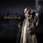 Vanden Plas - Christ 0 Vanden Plas - Christ 0