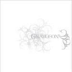 Grayceon - Grayceon Grayceon - Grayceon
