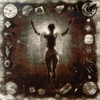 Ministry - ΚΕΦΑΛΗΞΘ Ministry - ΚΕΦΑΛΗΞΘ