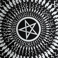 Today Is The Day - Temple Of The Morning Star Today Is The Day - Temple Of The Morning Star