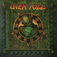 Overkill - Horrorscope Overkill - Horrorscope