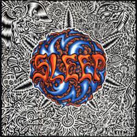Sleep - Sleep's Holy Mountain Sleep - Sleep's Holy Mountain
