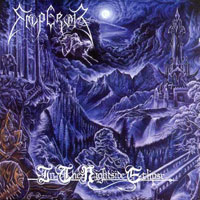 Emperor - In The Nightside Eclipse Emperor - In The Nightside Eclipse