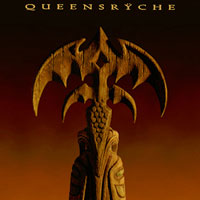 Queensryche - Promised Land Queensryche - Promised Land