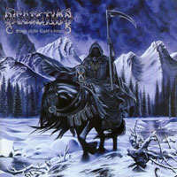 Dissection - Storm Of The Light's Bane Dissection - Storm Of The Light's Bane