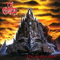 In Flames - The Jester Race In Flames - The Jester Race