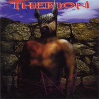 Therion - Theli Therion - Theli