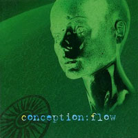 Conception - Flow Conception - Flow