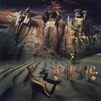 Grip Inc. - Nemesis Grip Inc. - Nemesis
