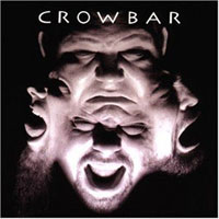 Crowbar - Odd Fellows Rest Crowbar - Odd Fellows Rest