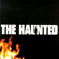 The Haunted - The Haunted The Haunted - The Haunted