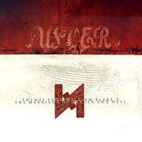 Ulver - Themes From William Blake's The Marriage Of Heaven And Hell Ulver - Themes From William Blake's The Marriage Of Heaven And Hell