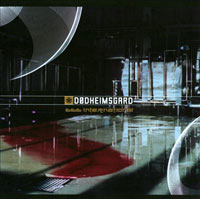 Dοdheimsgard - 666 International Dοdheimsgard - 666 International