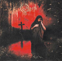 Opeth - Still Life Opeth - Still Life