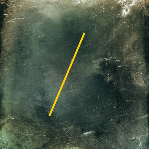Throwing Muses
