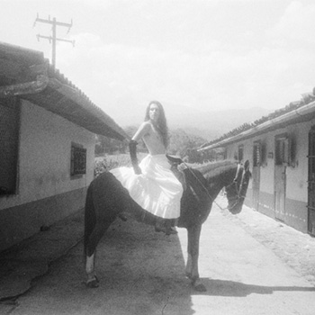 César y su Jardín - Corre y suelta a los perros