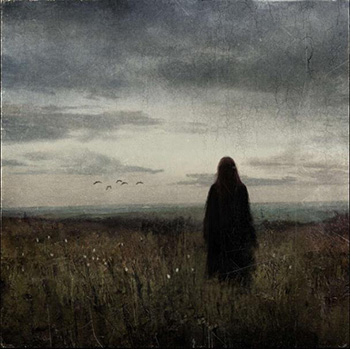 Frau Herbst - Fatum Mortalis