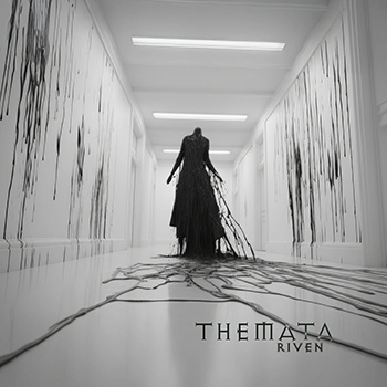 Themata - Riven
