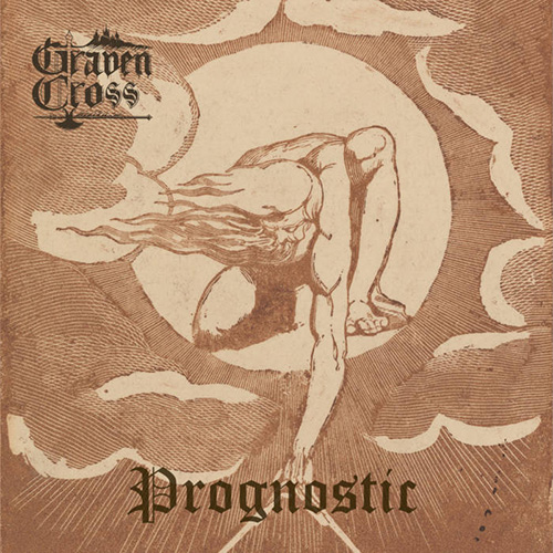 Graven Cross - Prognostic (demo)