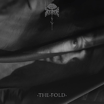 Antinoë - The Fold