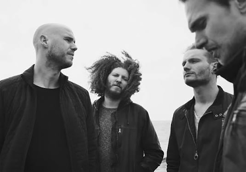 Agent Fresco