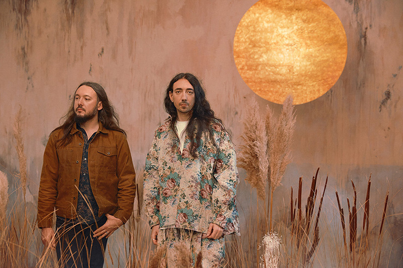 Alcest