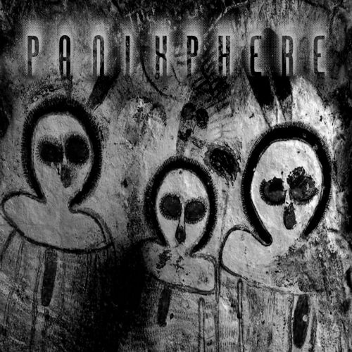 Panixphere - Gods And Zeros